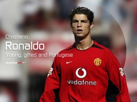 wp c ronaldo 1 800