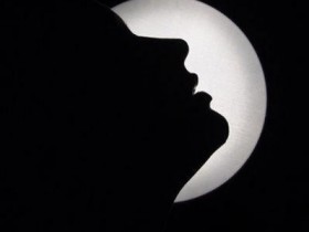 آاآاآه ان كان به آاآه