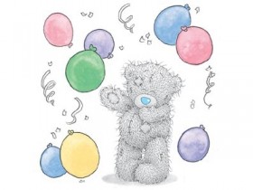 me-to-you-balloons_1_