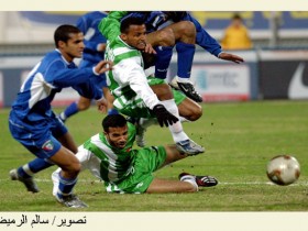 صور من ابداع اعضاء عمان فوتو