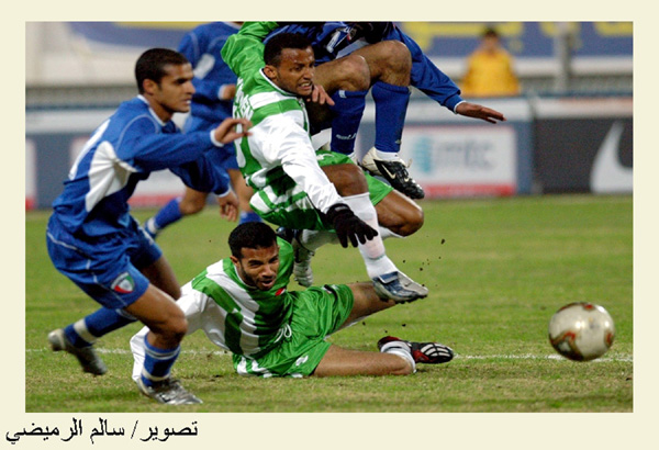 صور من ابداع اعضاء عمان فوتو