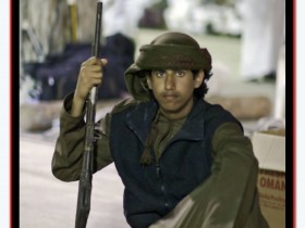 صور من ابداع اعضاء عمان فوتو