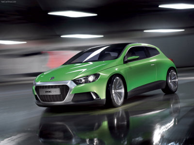 مجموعة حلوة من السيارات تجميع مواقع