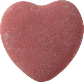 BVS_pink_valentine_bt_heart03