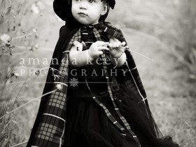 RoOony_192_