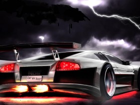 Rattling_1_46_