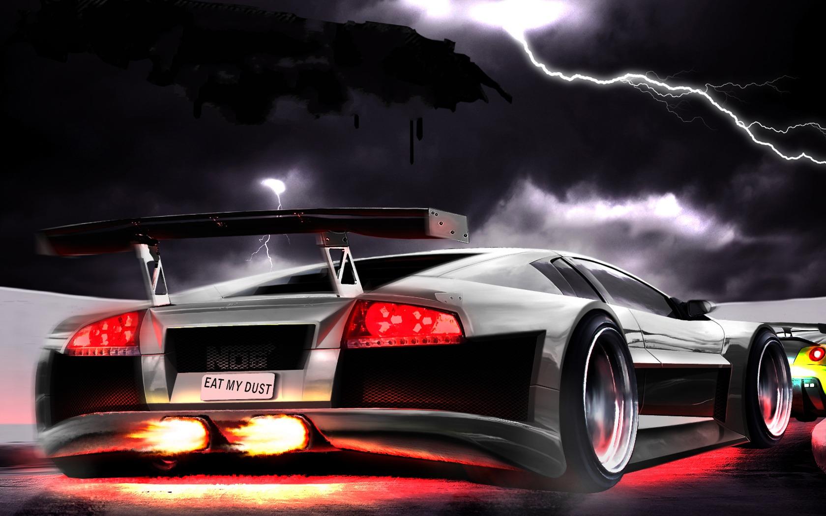 Rattling_1_46_