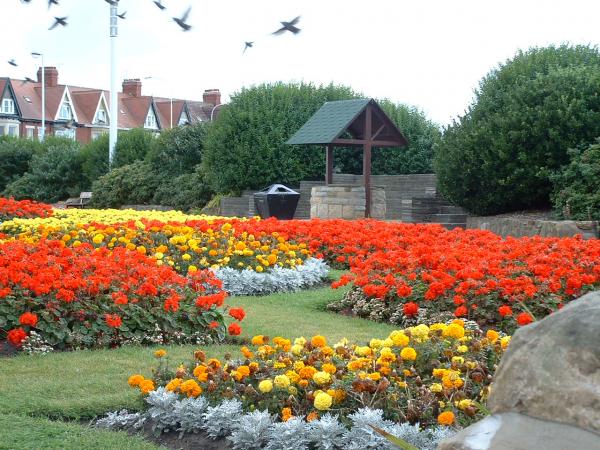 Whitley Bay  111