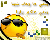 w6w_200507241023213abb0228