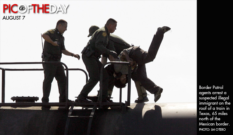 صور من العالم