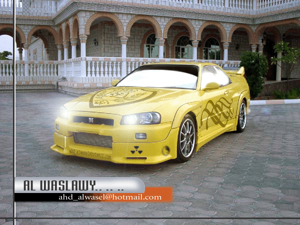 GTR_10_qg_