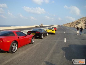 DSC002581