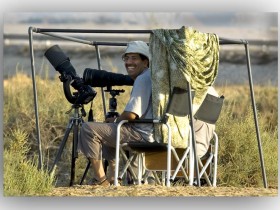 صور من ابداع اعضاء عمان فوتو