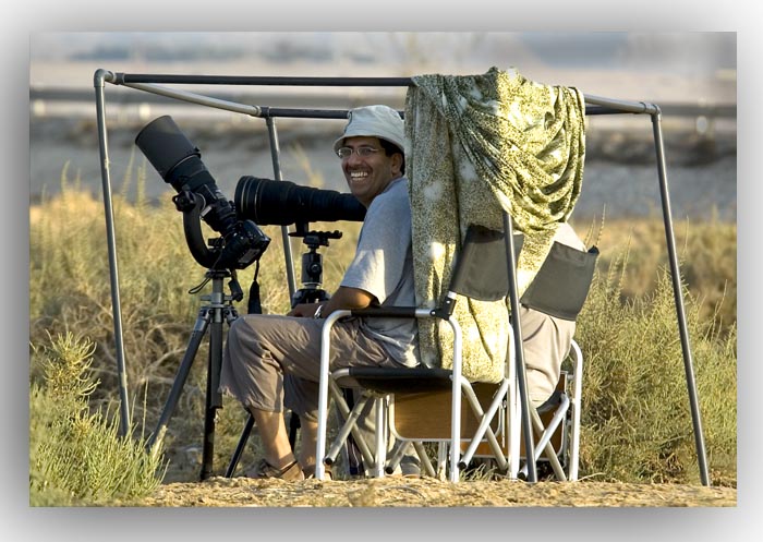 صور من ابداع اعضاء عمان فوتو