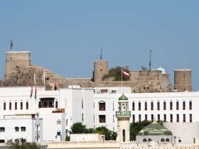 صور من ابداع اعضاء عمان فوتو
