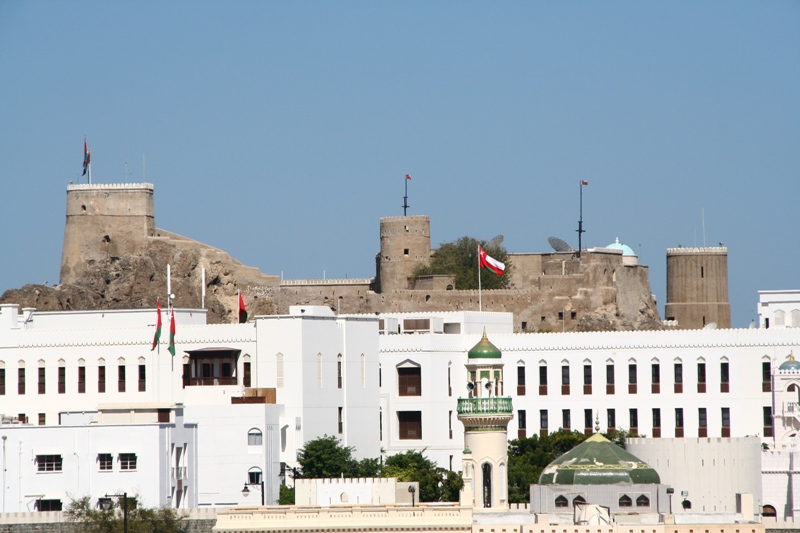 صور من ابداع اعضاء عمان فوتو