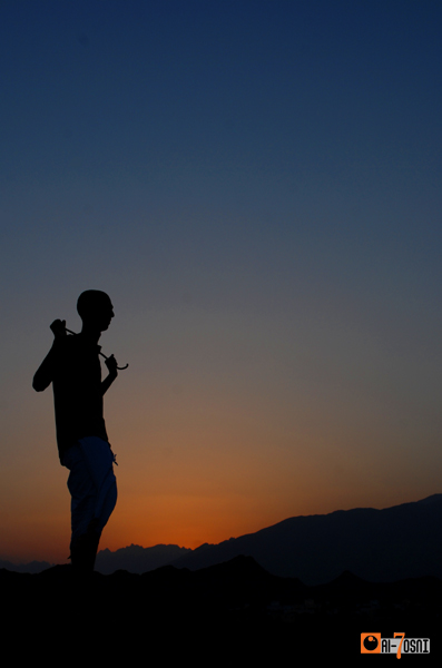 صور من ابداع اعضاء عمان فوتو