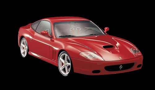 مجموعة حلوة من السيارات تجميع مواقع