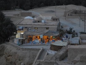 صور منوعة من الإنترنت