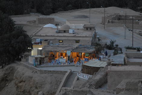 صور منوعة من الإنترنت