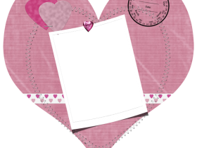 CT_HMScraps_QPHeart_Love_CrisOliveira