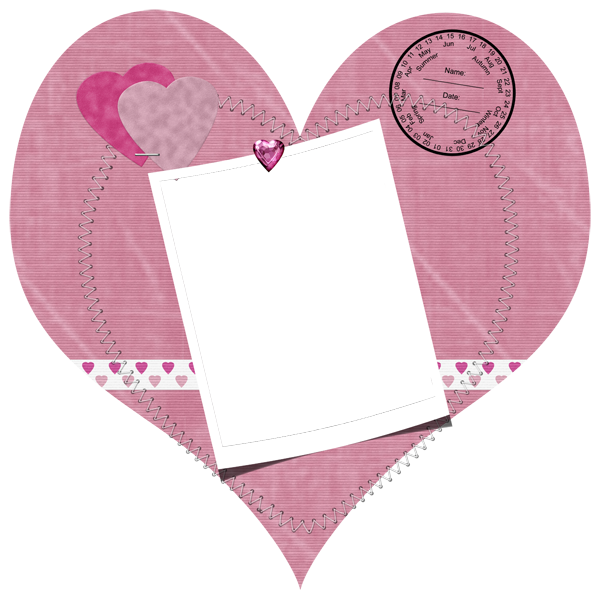 CT_HMScraps_QPHeart_Love_CrisOliveira