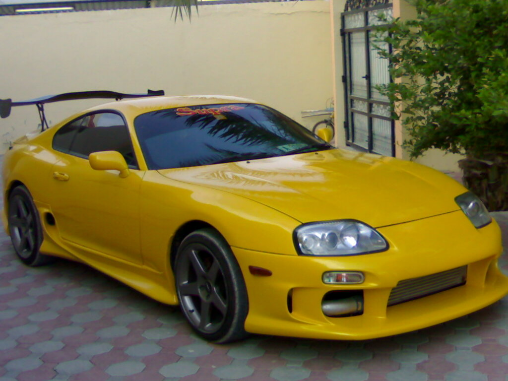 supra