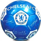 chelsea 2