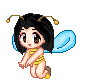 abeille004