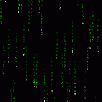 advancedmatrixphp