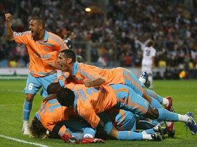 صور لاعبين كرة قدم