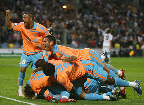 صور لاعبين كرة قدم