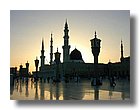 tnIslamic107-sooar_org