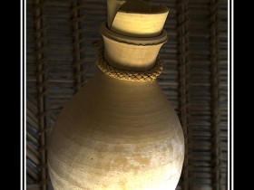 صور من ابداع اعضاء عمان فوتو