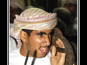 صور من ابداع اعضاء عمان فوتو