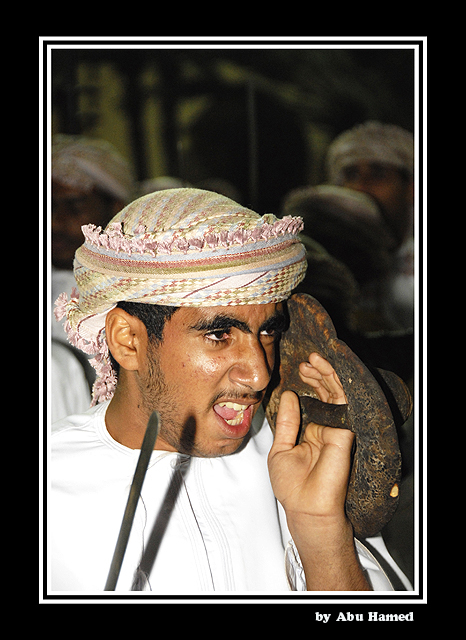 صور من ابداع اعضاء عمان فوتو