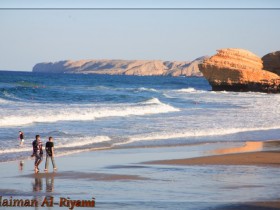 صور من ابداع اعضاء عمان فوتو