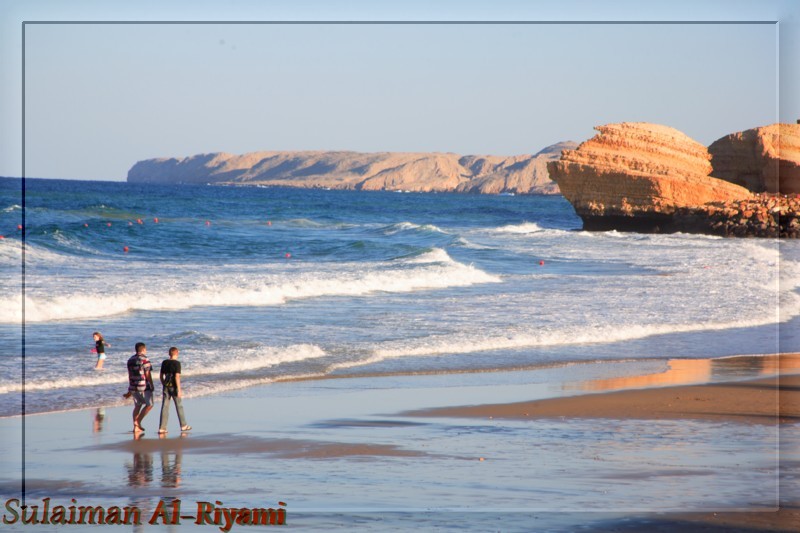 صور من ابداع اعضاء عمان فوتو