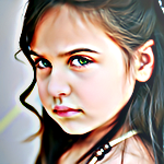 kids_by_roz_35_