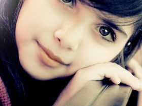 RoOony_38_