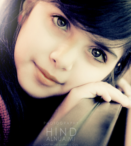 RoOony_38_
