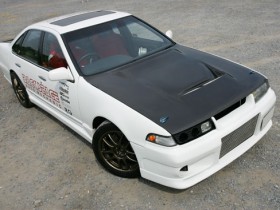 altima