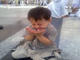 304657_412733112123004_1464453463_n