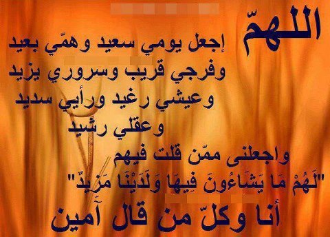 67910_561894267163915_1755747167_n