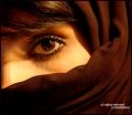 اموت في سحر العيون 3