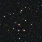 5e9c150a77[1]