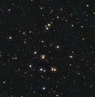 5e9c150a77[1]