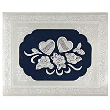 بطاقة دعوة 9