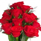 12redrosestikilarge