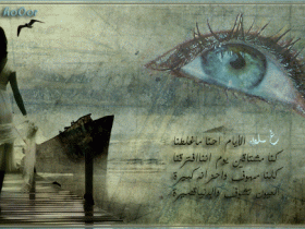 alkaleg_com201042007248112317